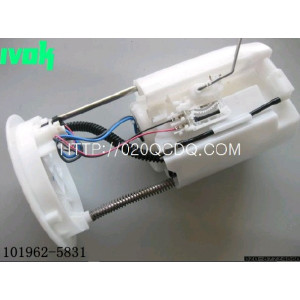 Fuel Pump Assy Gasoline Pump Assembly for Suzuki 101962-5831 