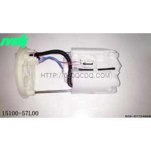 Fuel Pump Assy Gasoline Pump Assembly for Suzuki 15100-57L00 