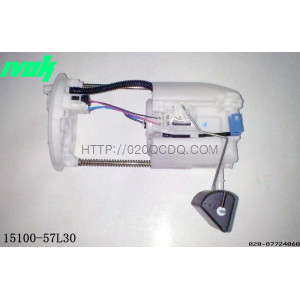 Fuel Pump Assy Gasoline Pump Assembly for Suzuki 15100-57L30 