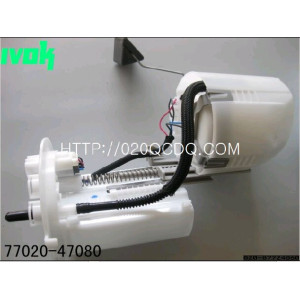 Fuel Pump Assy for Lexus CT200H ZWA10 292010-2070 201012-