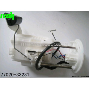 Fuel Pump Assy for Lexus ES240 ACV40 292020-0061 200908-