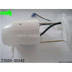 Fuel Pump Assy for Lexus GS350 GRS19# 101962-2462 200501-