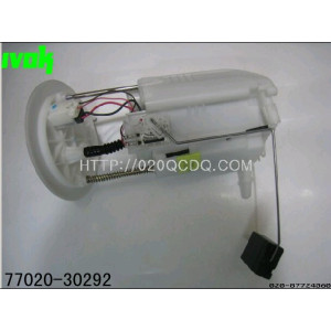 Fuel Pump Assy for Lexus GS350 GRS19# 101962-6400 200501-
