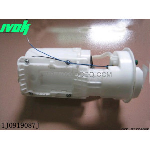 Fuel Pump Assy Gasoline Pump Assembly for Volkswagen 1J0919087J