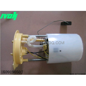 Fuel Pump Assy Gasoline Pump Assembly for Volkswagen 1K0919050J