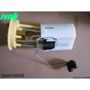 Fuel Pump Assy Gasoline Pump Assembly for Volkswagen 3AA919050B
