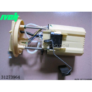 Fuel Pump Assy Gasoline Pump Assembly for Volvo 31273964