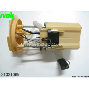 Fuel Pump Assy Gasoline Pump Assembly for Volvo 31321069
