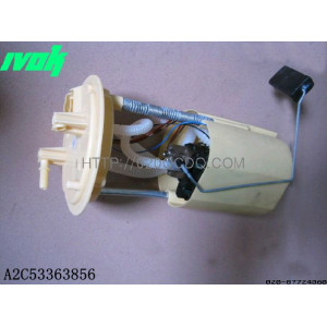 Fuel Pump Assy Gasoline Pump Assembly for Volvo A2C53363856