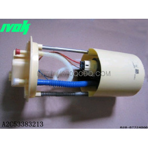 Fuel Pump Assy Gasoline Pump Assembly for Volvo A2C53383213