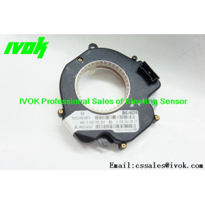 Steering Sensor Schleifring Winkelsensor Steering Wheel Position Sensor for Benz 0265005504