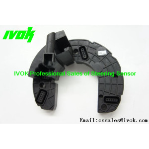 Steering Sensor Schleifring Winkelsensor Steering Wheel Position Sensor for Benz 05112111