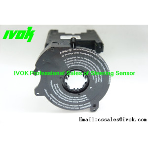 Steering Sensor Schleifring Winkelsensor Steering Wheel Position Sensor for Benz 1715451632