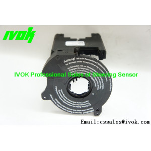 Steering Sensor Schleifring Winkelsensor Steering Wheel Position Sensor for Benz W171 90028052450302