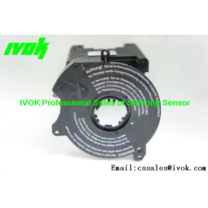 Steering Sensor Schleifring Winkelsensor Steering Wheel Position Sensor for Benz W211 A2115450116
