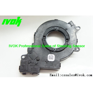 Steering Sensor Schleifring Winkelsensor Steering Wheel Position Sensor for Ford 110426A