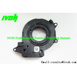 Steering Sensor Schleifring Winkelsensor Steering Wheel Position Sensor for Ford 110913B