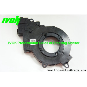 Steering Sensor Schleifring Winkelsensor Steering Wheel Position Sensor for Ford 111017A