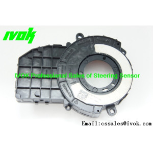 Steering Sensor Schleifring Winkelsensor Steering Wheel Position Sensor for Ford 17662XC