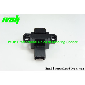 Steering Sensor Schleifring Winkelsensor Steering Wheel Position Sensor for Ford 213U12