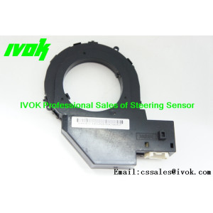 Steering Sensor Schleifring Winkelsensor Steering Wheel Position Sensor for Ford 5M5T-3F818-AB