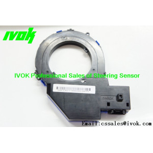 Steering Sensor Schleifring Winkelsensor Steering Wheel Position Sensor for Ford 5M5T-3F818-AC