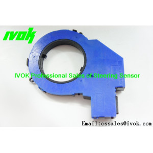 Steering Sensor Schleifring Winkelsensor Steering Wheel Position Sensor for Ford 8V4T-13N064-AA-04