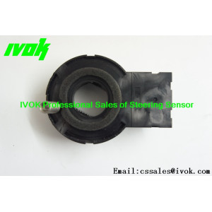Steering Sensor Schleifring Winkelsensor Steering Wheel Position Sensor for GM 20910871