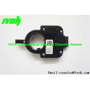 Steering Sensor Schleifring Winkelsensor Steering Wheel Position Sensor for GM 60208
