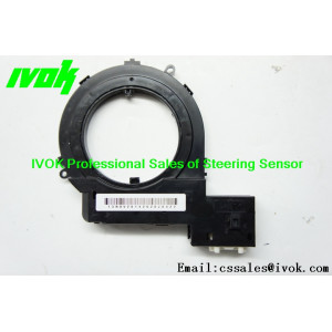 Steering Sensor Schleifring Winkelsensor Steering Wheel Position Sensor for Mazda 13N0V26142620J0422