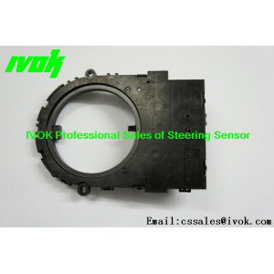 Steering Sensor Schleifring Winkelsensor Steering Wheel Position Sensor for Mazda 643-1H3N