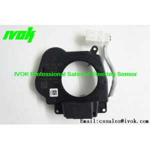 Steering Sensor Schleifring Winkelsensor Steering Wheel Position Sensor for Mitsubishi 8600A323-04