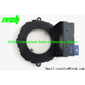 Steering Sensor Schleifring Winkelsensor Steering Wheel Position Sensor for Mitsubishi 8651A115