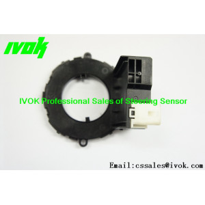 Steering Sensor Schleifring Winkelsensor Steering Wheel Position Sensor for Mitsubishi 8651A174