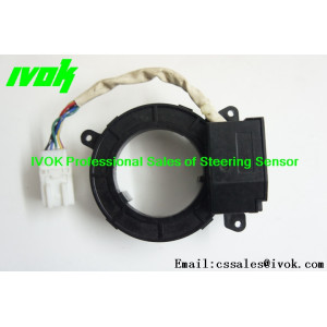Steering Sensor Schleifring Winkelsensor Steering Wheel Position Sensor for Mitsubishi MR551792