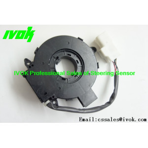 Steering Sensor Schleifring Winkelsensor Steering Wheel Position Sensor for 029-1041
