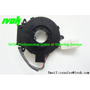 Steering Sensor Schleifring Winkelsensor Steering Wheel Position Sensor for 029-1D33