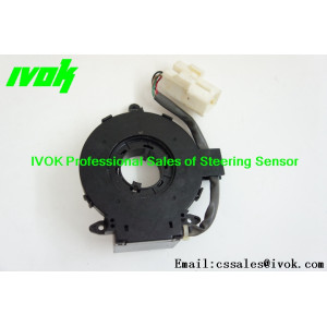 Steering Sensor Schleifring Winkelsensor Steering Wheel Position Sensor for 029-1L14