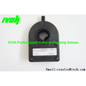 Steering Sensor Schleifring Winkelsensor Steering Wheel Position Sensor for 052971300419