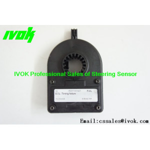 Steering Sensor Schleifring Winkelsensor Steering Wheel Position Sensor for 052971301423