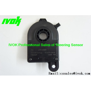 Steering Sensor Schleifring Winkelsensor Steering Wheel Position Sensor for 071971403405