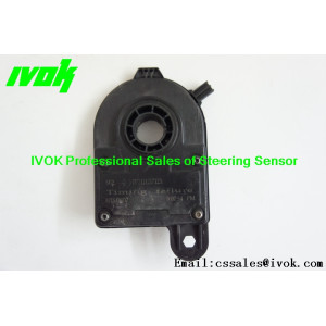 Steering Sensor Schleifring Winkelsensor Steering Wheel Position Sensor for 072121217123