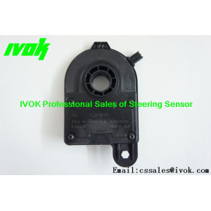 Steering Sensor Schleifring Winkelsensor Steering Wheel Position Sensor for 072130703109