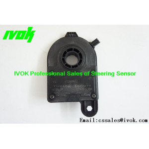 Steering Sensor Schleifring Winkelsensor Steering Wheel Position Sensor for 072200709212