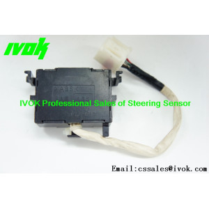 Steering Sensor Schleifring Winkelsensor Steering Wheel Position Sensor for 073-1F5D