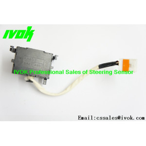 Steering Sensor Schleifring Winkelsensor Steering Wheel Position Sensor for 073-1V6N