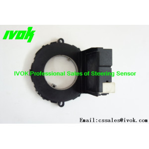 Steering Sensor Schleifring Winkelsensor Steering Wheel Position Sensor for 1-61C451-0000