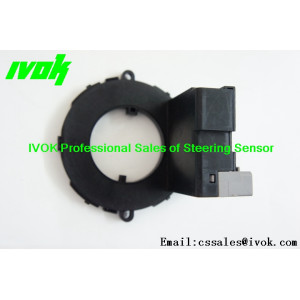 Steering Sensor Schleifring Winkelsensor Steering Wheel Position Sensor for 1-61C455-0020