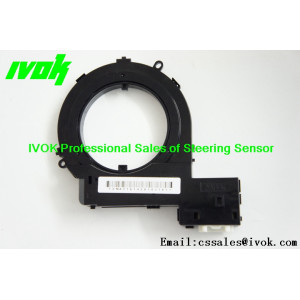 Steering Sensor Schleifring Winkelsensor Steering Wheel Position Sensor for 12MAY16142610J1611