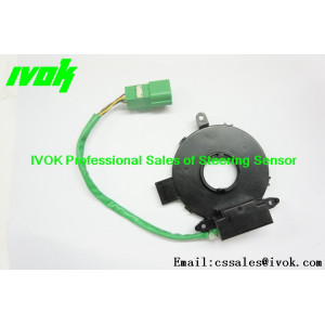 Steering Sensor Schleifring Winkelsensor Steering Wheel Position Sensor for 231-0B30